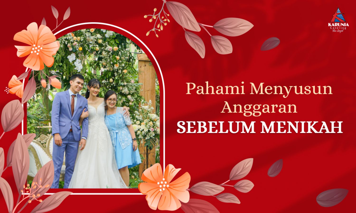 prewedding