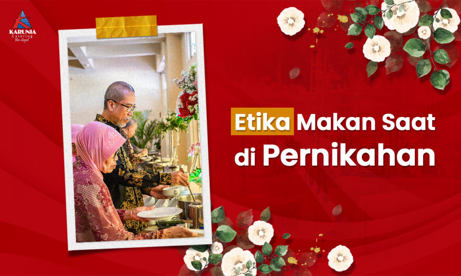 prewedding